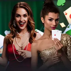 BetLabel Bono De Bienvenida Para Casino