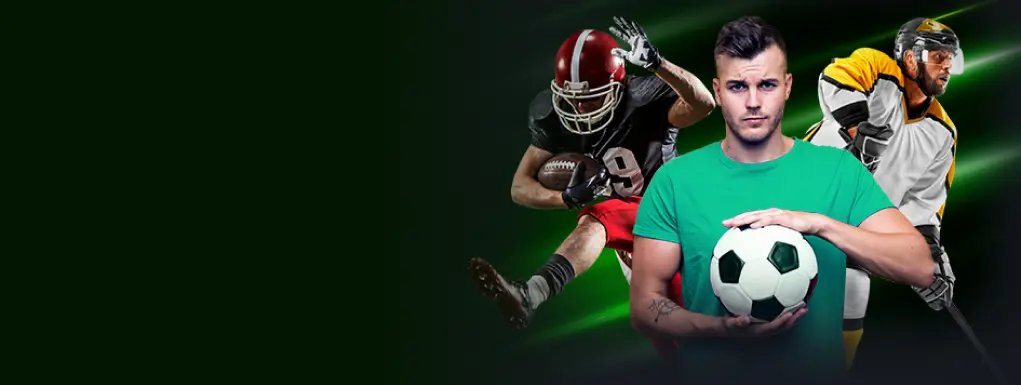 BetLabel: Safe and Licensed Sportsbook